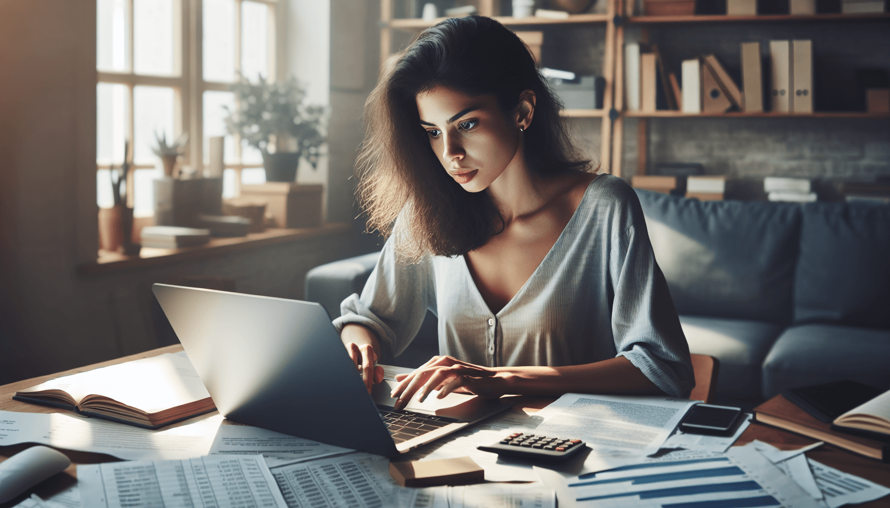 2026年，4% 原則還適用嗎？通脹時代下的財務自由新公式