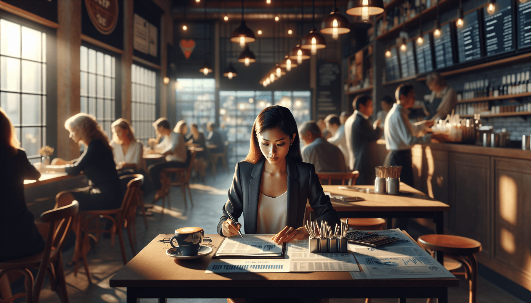 Will the 4% Rule Still Apply in 2026? A New Formula for Financial Freedom in the Age of Inflation