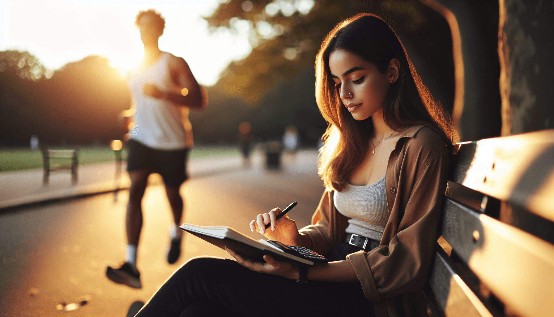 2026年，4% 原则还适用吗？通胀时代下的财务自由新公式