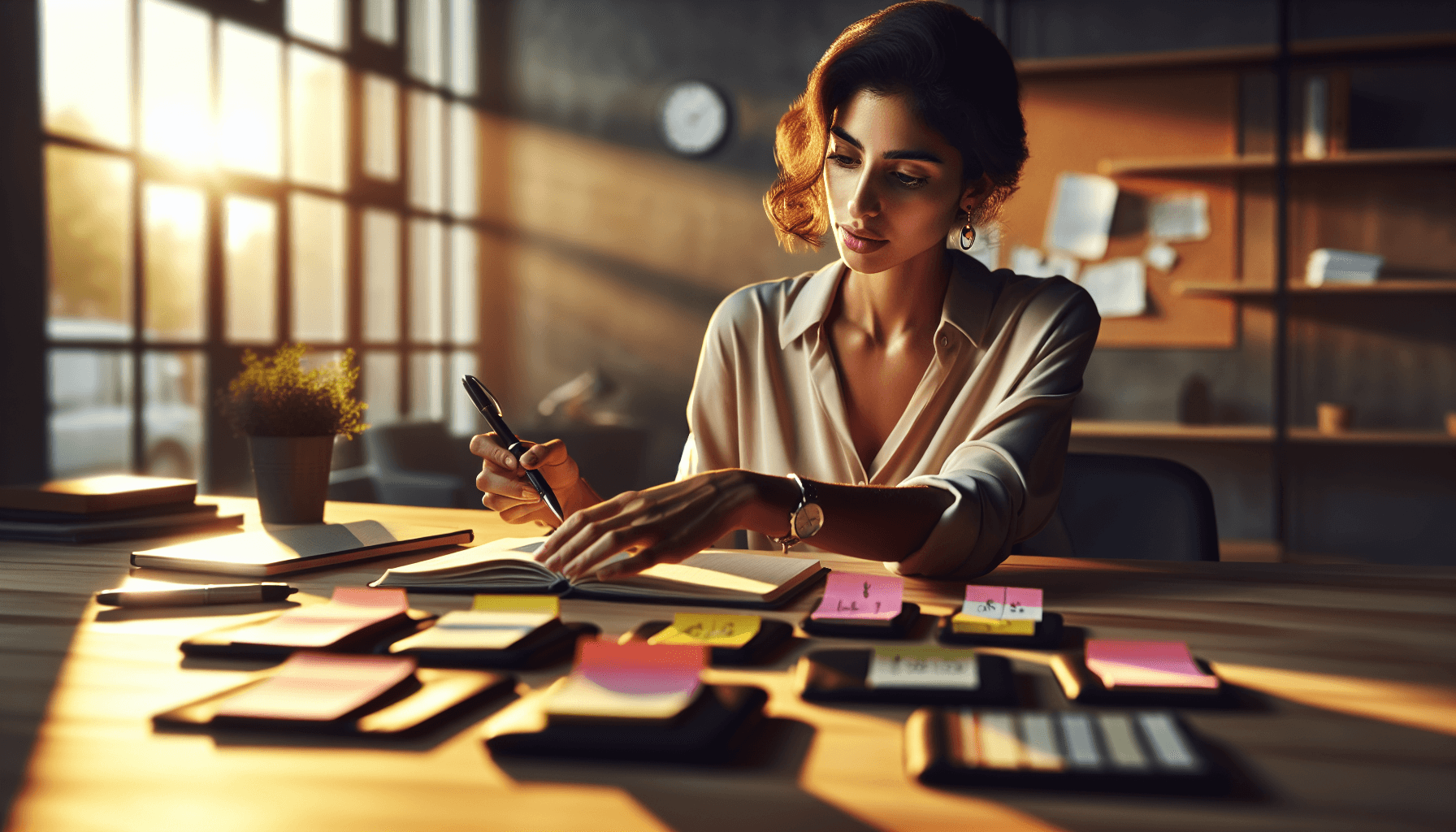 8 Slow Productivity Tools to Reclaim 2 Hours Daily at Work