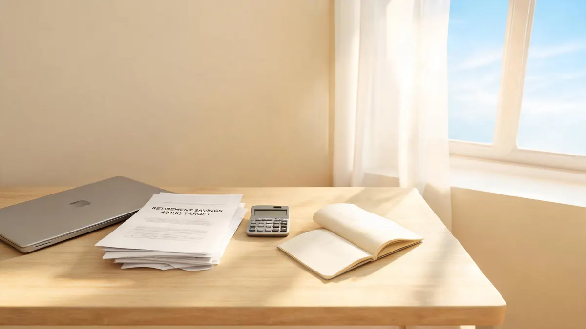 Ready for FIRE but Scared to Retire? Assess the Value of One More Working Year