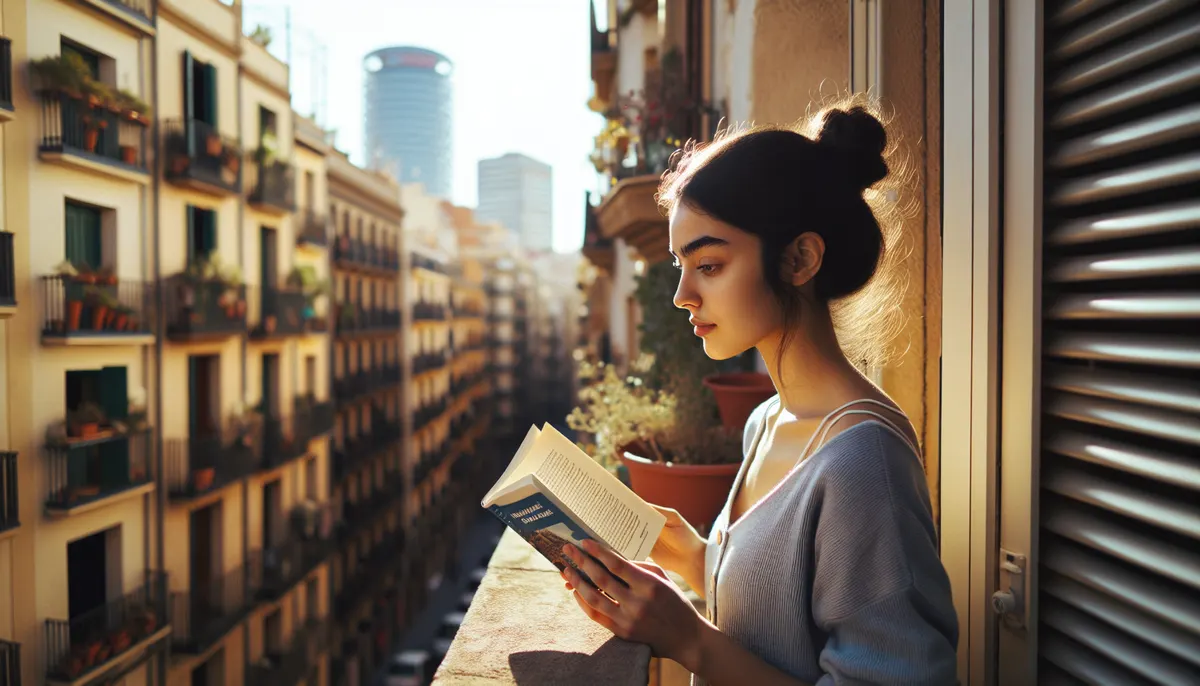 Is Spain Worth Moving to in 2026? Pathways, Costs & Who Fits