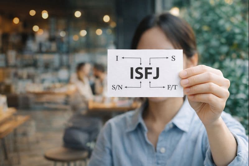 Best Jobs for 16 MBTI Types: Leverage Strengths with Slow Productivity